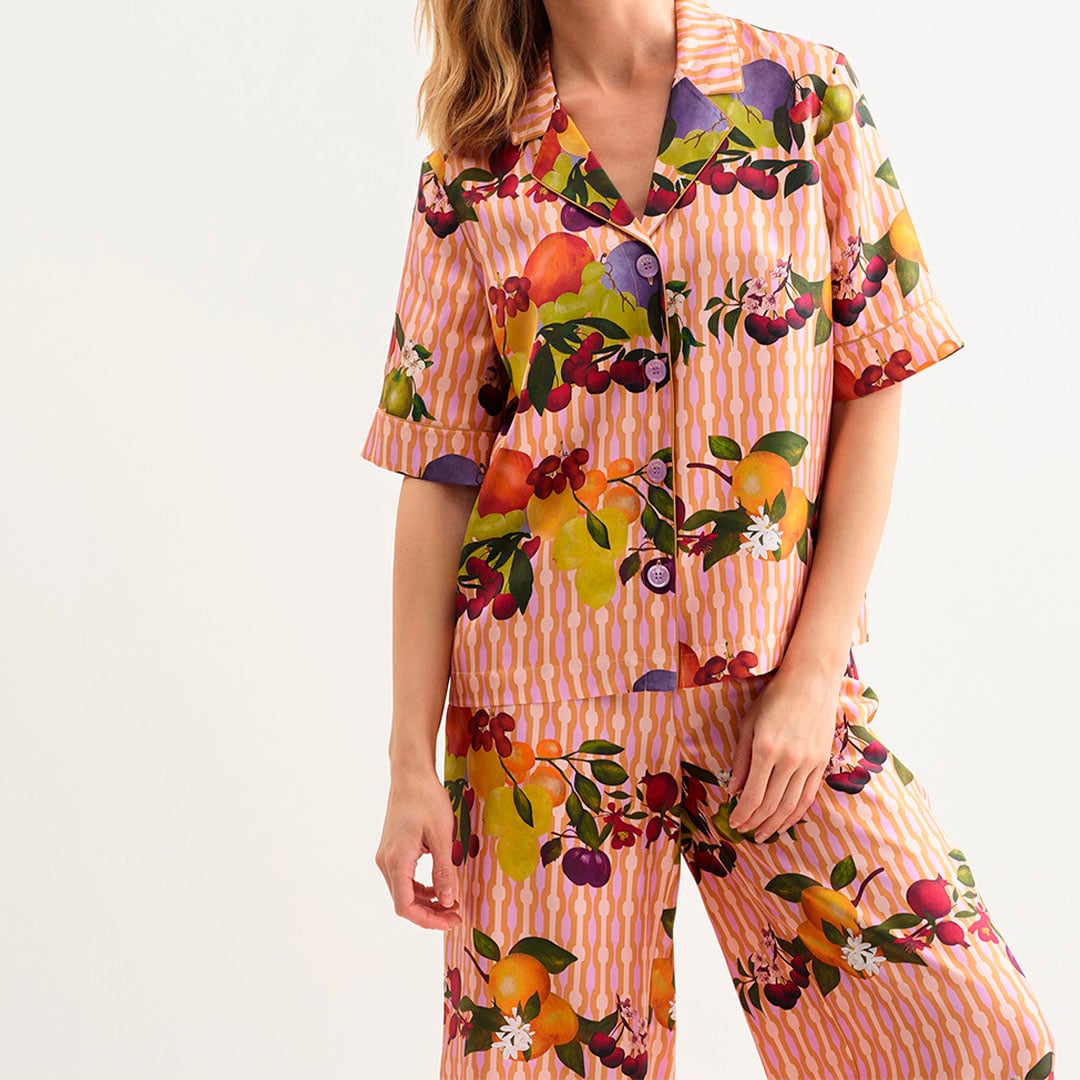 Loungewear